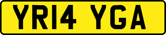 YR14YGA