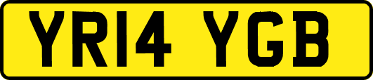 YR14YGB