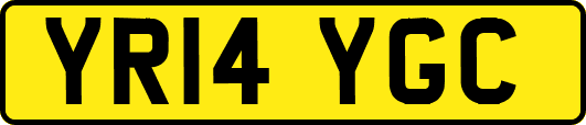 YR14YGC
