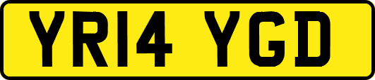 YR14YGD