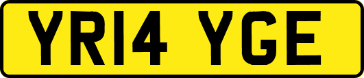 YR14YGE