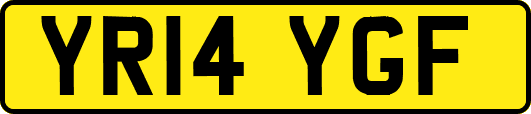 YR14YGF
