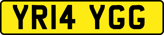 YR14YGG