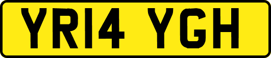 YR14YGH