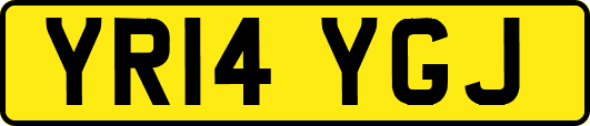 YR14YGJ