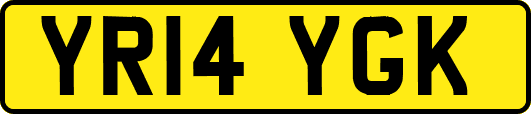 YR14YGK