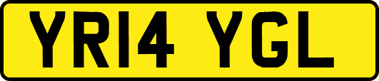 YR14YGL