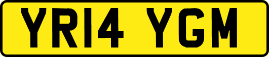 YR14YGM
