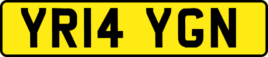 YR14YGN
