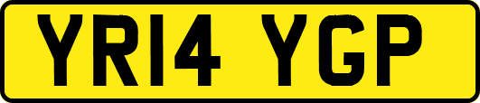 YR14YGP