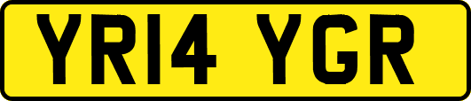 YR14YGR