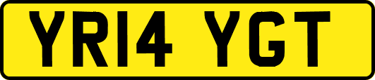 YR14YGT