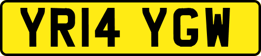 YR14YGW