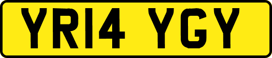 YR14YGY