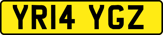 YR14YGZ