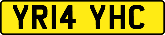 YR14YHC