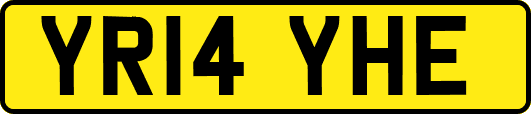 YR14YHE