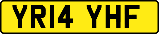YR14YHF