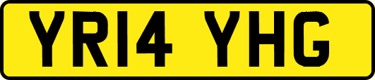 YR14YHG