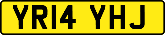YR14YHJ