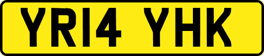 YR14YHK