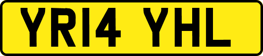 YR14YHL