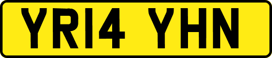 YR14YHN