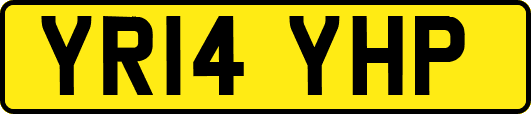 YR14YHP