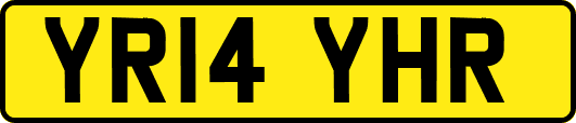 YR14YHR