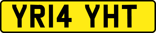 YR14YHT