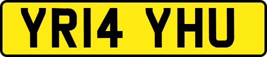 YR14YHU