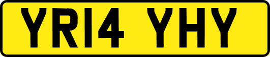 YR14YHY