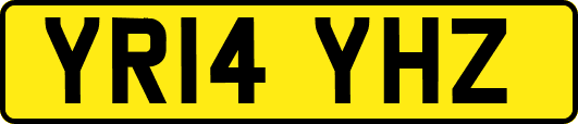 YR14YHZ