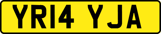 YR14YJA