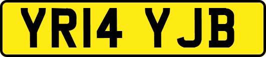 YR14YJB