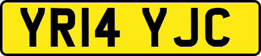 YR14YJC