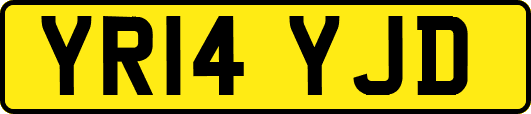 YR14YJD