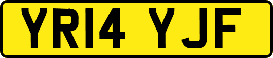 YR14YJF