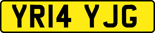 YR14YJG