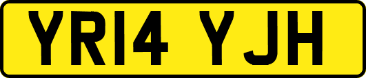 YR14YJH