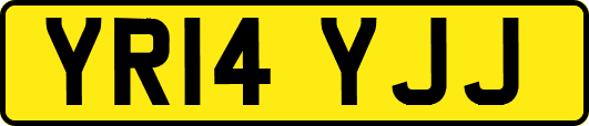 YR14YJJ