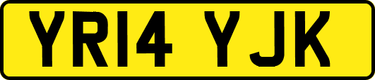 YR14YJK
