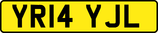 YR14YJL