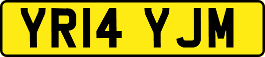 YR14YJM