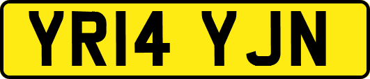 YR14YJN