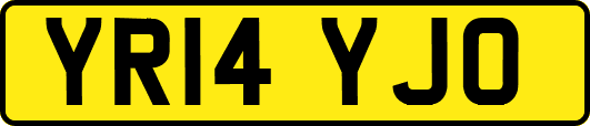 YR14YJO