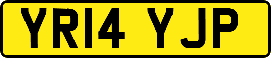 YR14YJP
