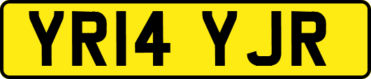 YR14YJR