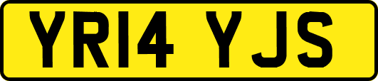 YR14YJS