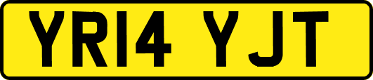 YR14YJT